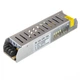Блок живлення M 120W 12V 10A IP20 - зображення 1