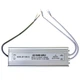 Блок живлення F 12V 12.5А 150W IP65 - зображення 2