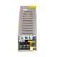 Блок живлення M 120W 12V 10A IP20 - зображення 4