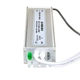 Блок живлення F 12V 12.5А 150W IP65 - зображення 3