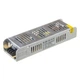 Блок живлення M 200W 12V 16.7A IP20 - зображення 1