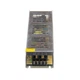 Блок живлення M 200W 12V 16.7A IP20 - зображення 3