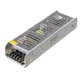 Блок живлення M 200W 12V 16.7A IP20 - зображення 5