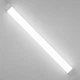 Светильник светодиодный линейный LUMINARIA LM-72W 5000K 1220x75 WHITE 220V IP20 - изображение 1