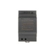Блок живлення на DIN-рейку 24V 2.5А 60W IP20 DR - зображення 2