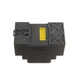 Блок живлення на DIN-рейку 24V 2.5А 60W IP20 DR - зображення 4