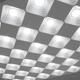 Панель светодиодная LUMINARIA PL-96W 5000K 595x595 220V IP20 - изображение 6