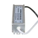 Блок живлення F 12V 5А 60W IP65 - зображення 2