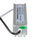 Блок живлення F 12V 5А 60W IP65 - зображення 3