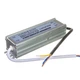 Блок живлення F 12V 5А 60W IP65 - зображення 4