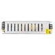 Блок питания M 100W 12V 8.3A IP20 - изображение 3