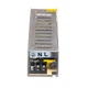 Блок питания M 100W 12V 8.3A IP20 - изображение 4