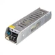 Блок питания M 100W 12V 8.3A IP20 - изображение 5