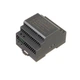 Блок живлення на DIN-рейку 12V 10А IP20 120W DR - зображення 1