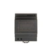 Блок живлення на DIN-рейку 12V 10А IP20 120W DR - зображення 2