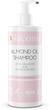 Шампунь для зволоження волосся Nacomi Мигдальна гіалуронова кислота 250 мл (5901878688428) - зображення 1