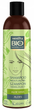 Шампунь для зволоження волосся Venita Bio Natural Care Aloe Vera 300 мл (5902101520003) - зображення 1