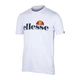 Футболка Ellesse Sl Prado T-Shirt SHC07405-908 XL - изображение 1