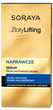 Serum przeciwzmarszczkowe Soraya Złoty Lifting naprawcze 30 ml (5901045089485) - obraz 1