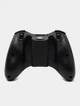 Джойстик бездротовий ігровий геймпад для приставки Xbox 360 та ПК Controller ODI Чорний - зображення 3