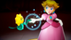 Gra na Nintendo Switch Princess Peach: Showtime! (Kartridż) (0045496511623) - obraz 4