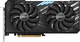 Karta graficzna ASRock Radeon RX 7800 XT Challenger OC 16GB (RX7800XT CL 16GO) - obraz 1