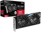 Karta graficzna ASRock Radeon RX 7800 XT Challenger OC 16GB (RX7800XT CL 16GO) - obraz 6