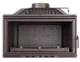 Каминная топка Kawmet W15 (9.4 kW) EKO - изображение 2