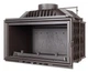 Каминная топка Kawmet W15 (9.4 kW) EKO - изображение 3
