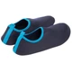 Взуття Skin Shoes для спорту та йоги SP-Sport PL-6962-B, S-35-36-22,5-23 см, Темно-синій - зображення 3