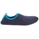Взуття Skin Shoes для спорту та йоги SP-Sport PL-6962-B, S-35-36-22,5-23 см, Темно-синій - зображення 5