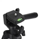 Штатив тринога для камери і телефону Tripod 3120 (35-102 см) з чохлом, що не промокає. - изображение 3