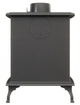 Чугунная печь Kawmet P10 (6.8 kW) - изображение 3