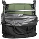 Карповая раскладушка Ground Contact Ranger RA5508 - изображение 5