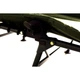Карповая раскладушка Ground Contact Ranger RA5508 - изображение 9
