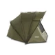 Палатка карповая Ranger RA 6645 EXPERT 2 MAN 175+зимнее покрытие - изображение 5