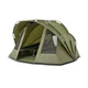 Палатка Ranger EXP 3-mann Bivvy (Арт. RA 6608) - изображение 1