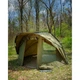 Палатка Ranger EXP 3-mann Bivvy (Арт. RA 6608) - изображение 5