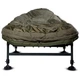 Карповая раскладушка Ranger RA 5512 BED 85 Kingsize Sleep - изображение 3