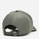 Кепка мужская летняя Under Armour Jordan Storm Blitzing Adj 1369781-182 One Size Оливковая (196884151515) - изображение 2