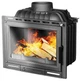 Каминная топка Kawmet W13A (11.5 kW) EKO - изображение 1