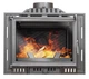 Каминная топка Kawmet W6 (10.1kW) - изображение 3