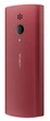 Мобільний телефон Nokia 150 TA-1582 DS red (6907569) - зображення 3