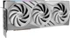 Видеокарта MSI GeForce RTX4080 16Gb GAMING X SLIM WHITE (RTX 4080 16GB GAMING X SLIM WHITE) - изображение 2