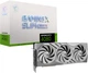 Видеокарта MSI GeForce RTX4080 16Gb GAMING X SLIM WHITE (RTX 4080 16GB GAMING X SLIM WHITE) - изображение 7