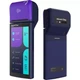 Smart One Bank (Смарт-терминал 5 в 1 на ОС Android) - изображение 1