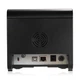 Кухонный принтер POS Vector чеков 80/58 для беспроводной печати Wi-Fi - изображение 4
