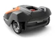 Газонокосарка-робот Husqvarna AM 550 EPOS (9706567-11) - зображення 4