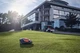 Газонокосарка-робот Husqvarna AM 550 EPOS (9706567-11) - зображення 5