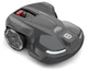 Газонокосарка-робот Husqvarna AM 450X NERA (9705353-11) - зображення 2